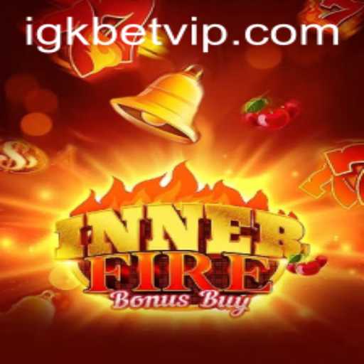 InnerFireBonusBuy: A Comprehensive Overview of the Exciting Game Featuring igkbet